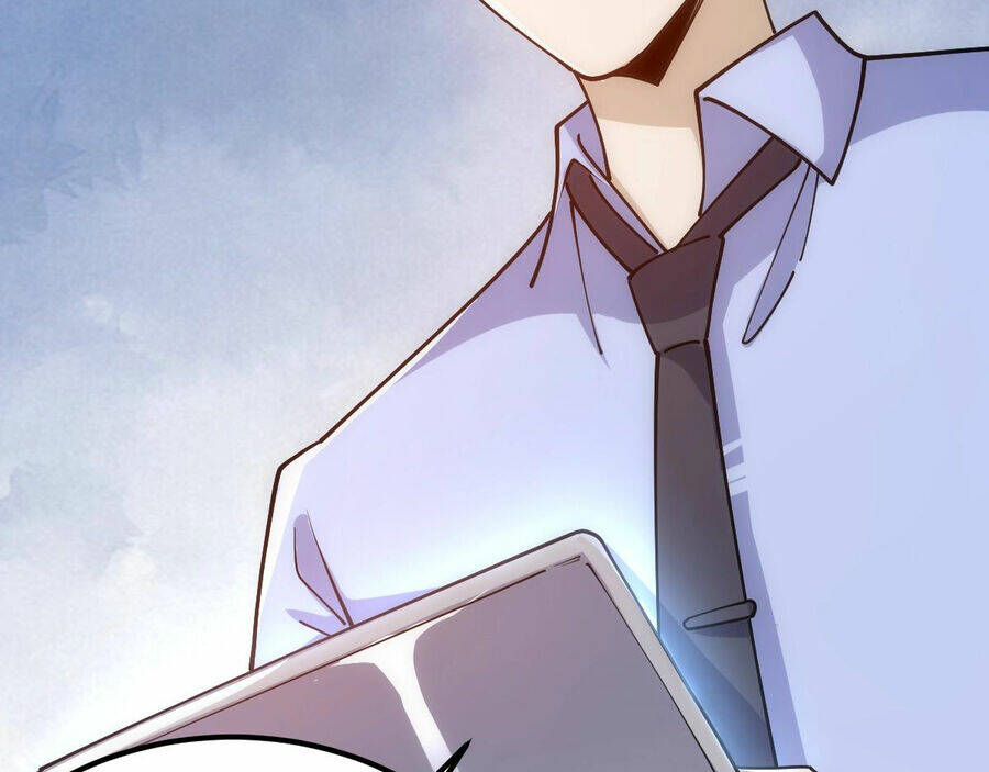 Toàn Thuộc Tính Võ Đạo Chapter 47 - Trang 2