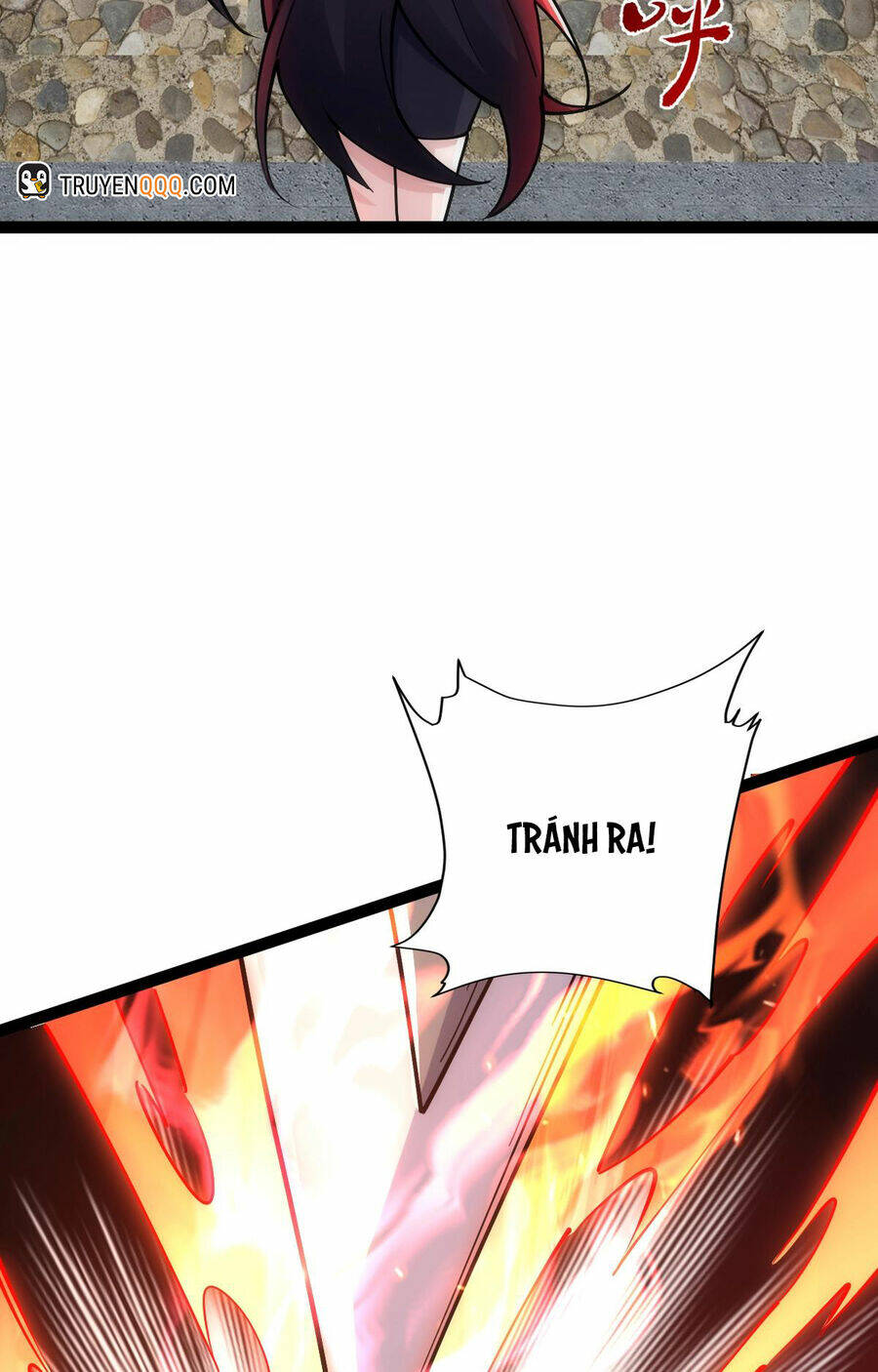 Toàn Thuộc Tính Võ Đạo Chapter 47 - Trang 2