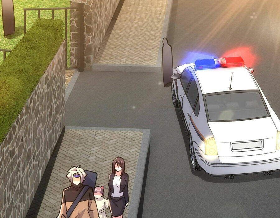 Toàn Thuộc Tính Võ Đạo Chapter 47 - Trang 2