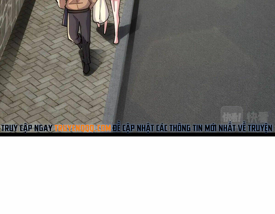 Toàn Thuộc Tính Võ Đạo Chapter 47 - Trang 2