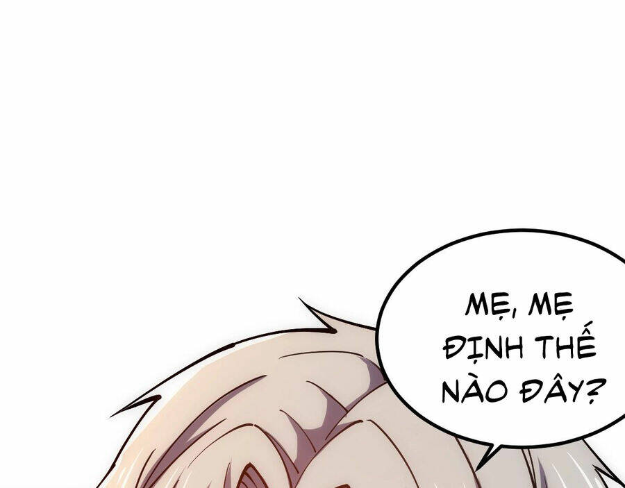 Toàn Thuộc Tính Võ Đạo Chapter 47 - Trang 2