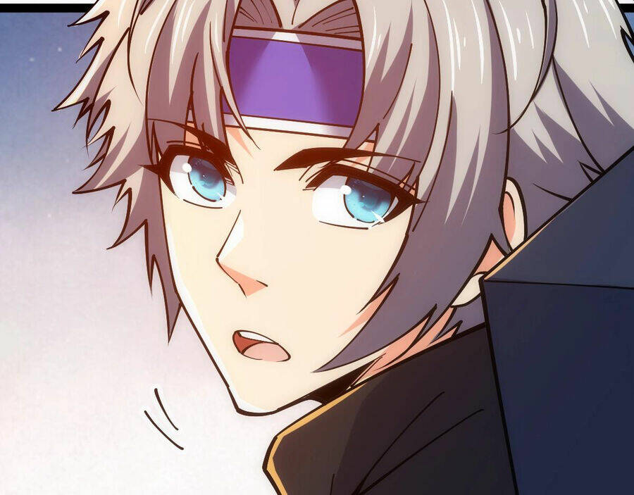 Toàn Thuộc Tính Võ Đạo Chapter 47 - Trang 2