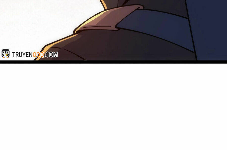 Toàn Thuộc Tính Võ Đạo Chapter 47 - Trang 2