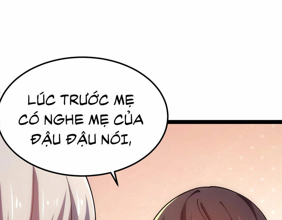 Toàn Thuộc Tính Võ Đạo Chapter 47 - Trang 2