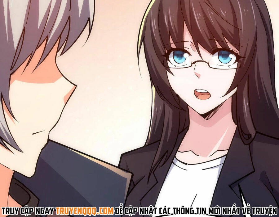 Toàn Thuộc Tính Võ Đạo Chapter 47 - Trang 2