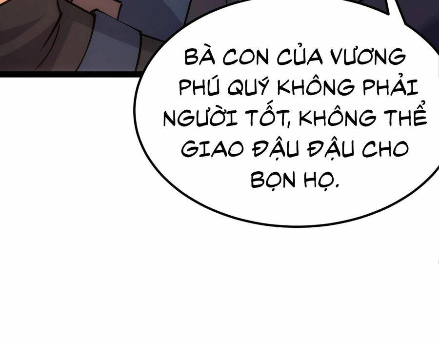 Toàn Thuộc Tính Võ Đạo Chapter 47 - Trang 2