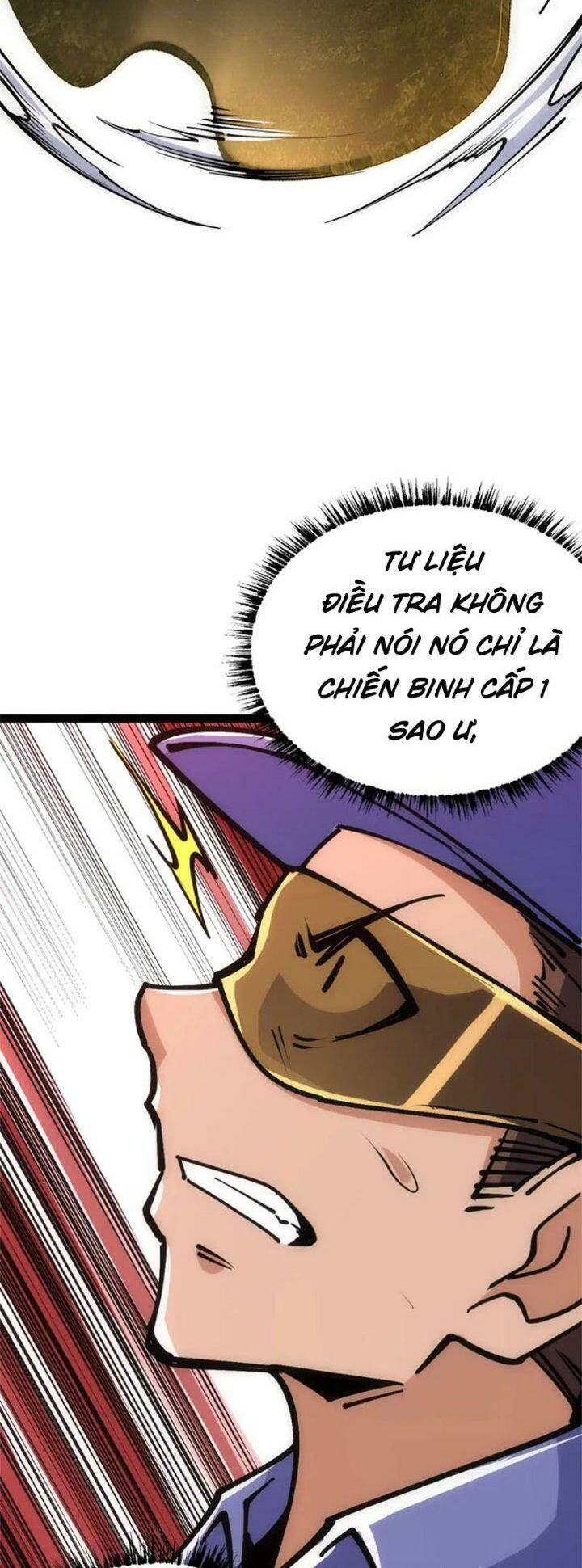 Toàn Thuộc Tính Võ Đạo Chapter 48 - Trang 2