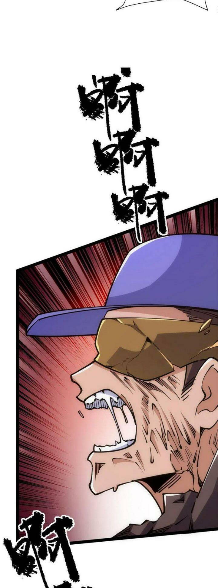 Toàn Thuộc Tính Võ Đạo Chapter 48 - Trang 2