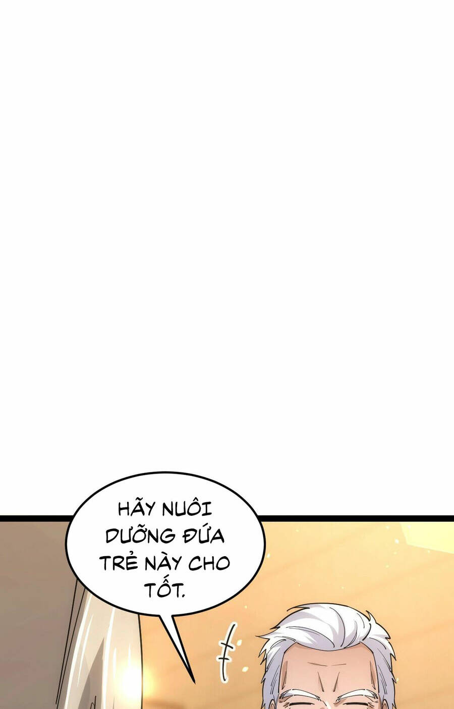 Toàn Thuộc Tính Võ Đạo Chapter 49 - Trang 2