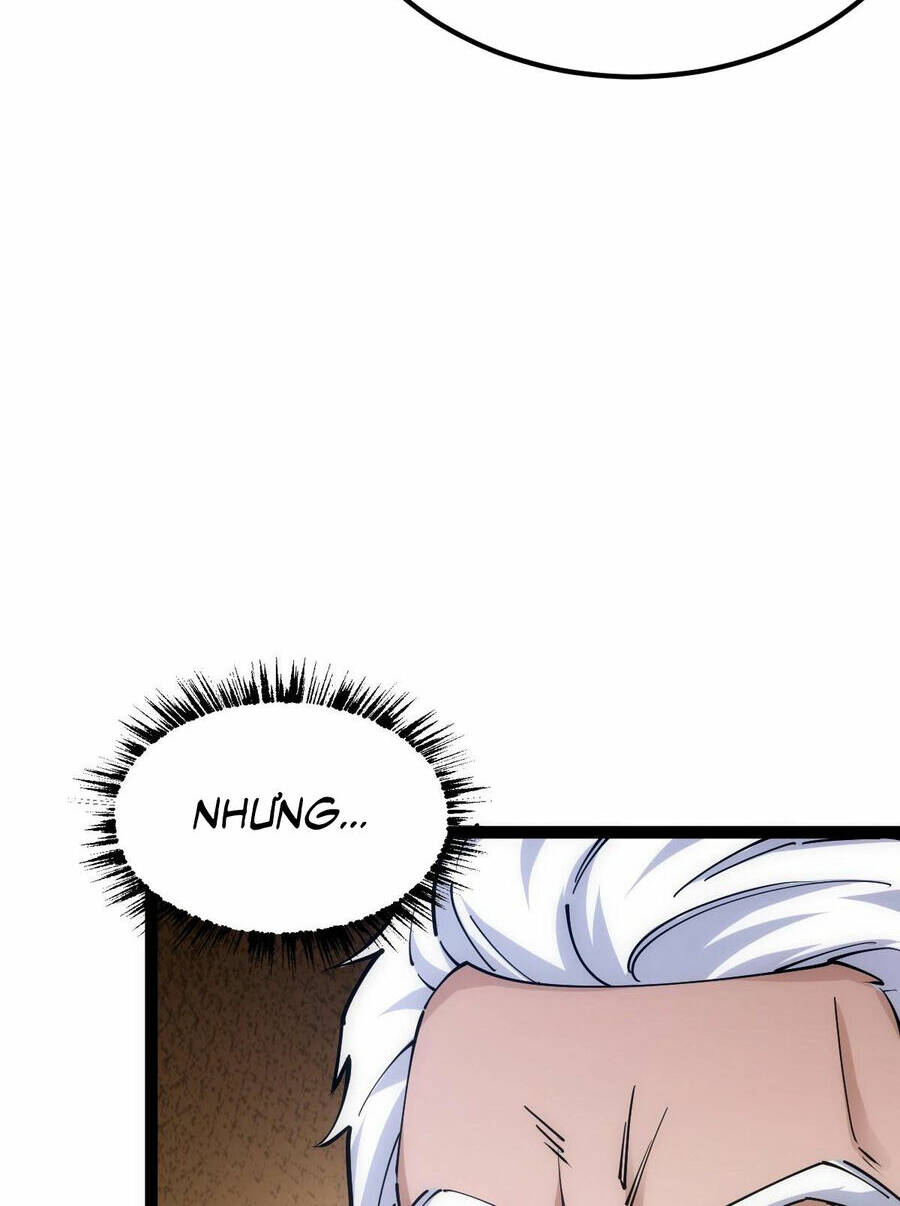 Toàn Thuộc Tính Võ Đạo Chapter 49 - Trang 2