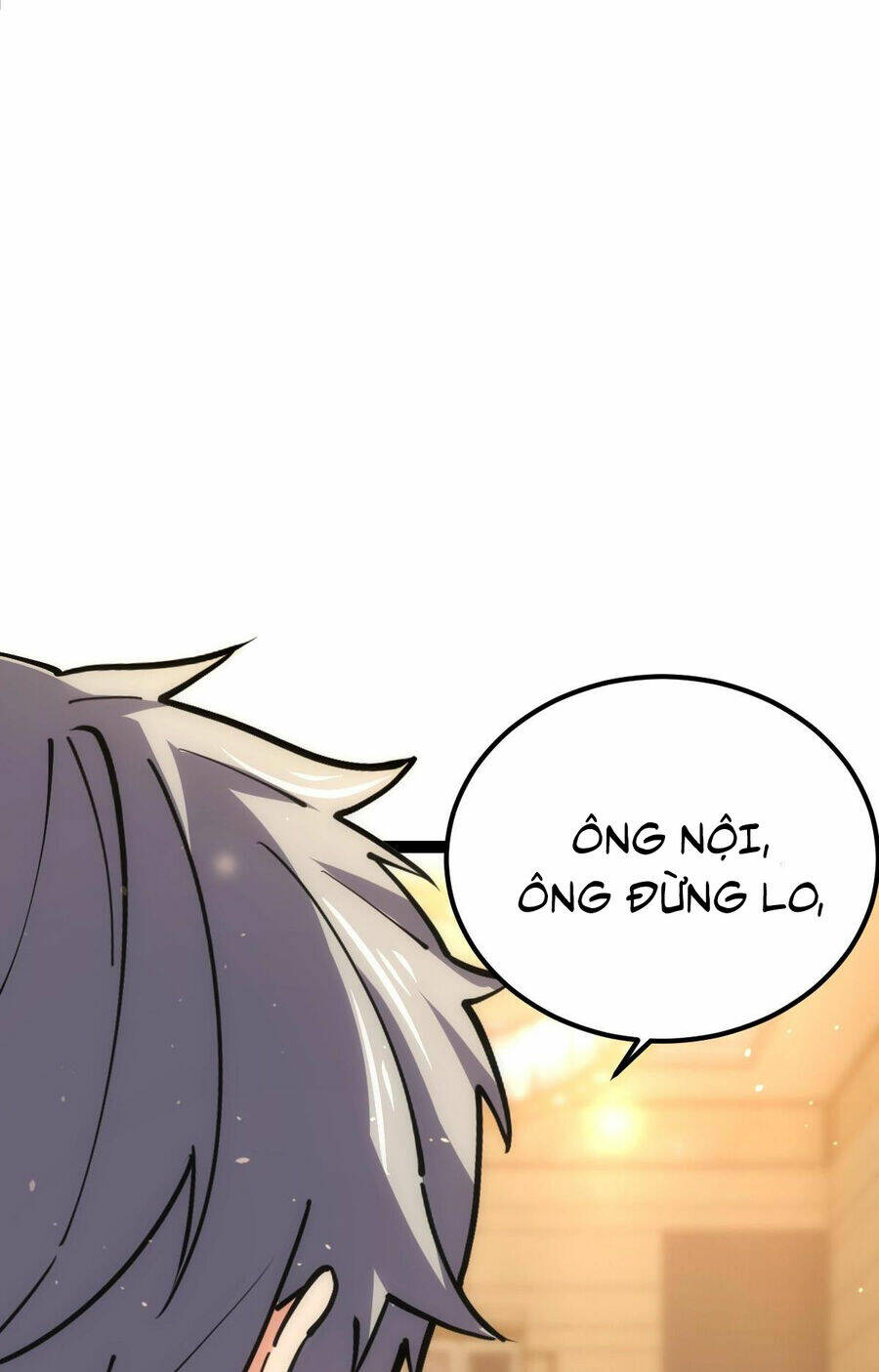 Toàn Thuộc Tính Võ Đạo Chapter 49 - Trang 2