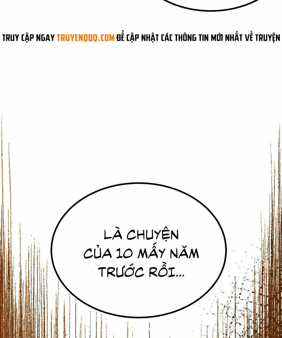 Toàn Thuộc Tính Võ Đạo Chapter 49 - Trang 2