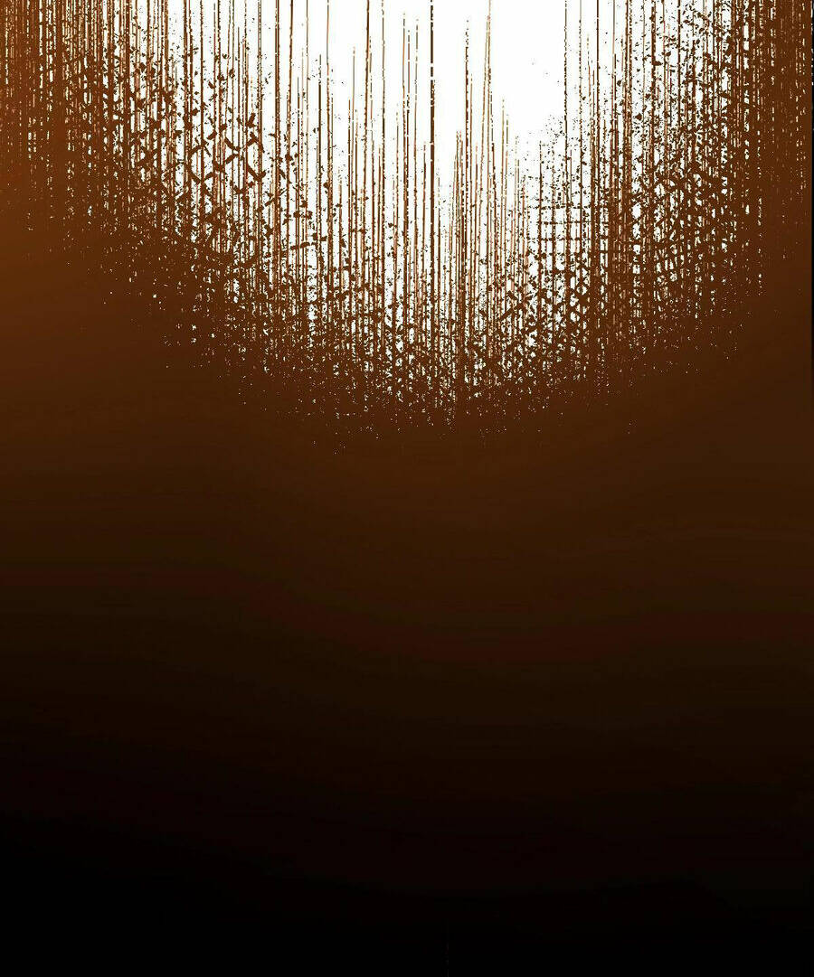 Toàn Thuộc Tính Võ Đạo Chapter 49 - Trang 2