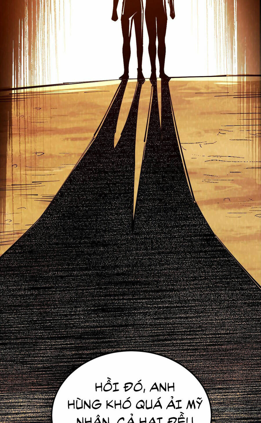 Toàn Thuộc Tính Võ Đạo Chapter 49 - Trang 2