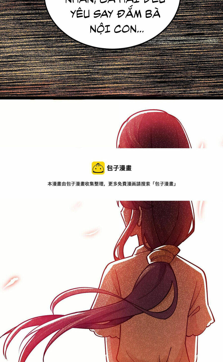 Toàn Thuộc Tính Võ Đạo Chapter 49 - Trang 2