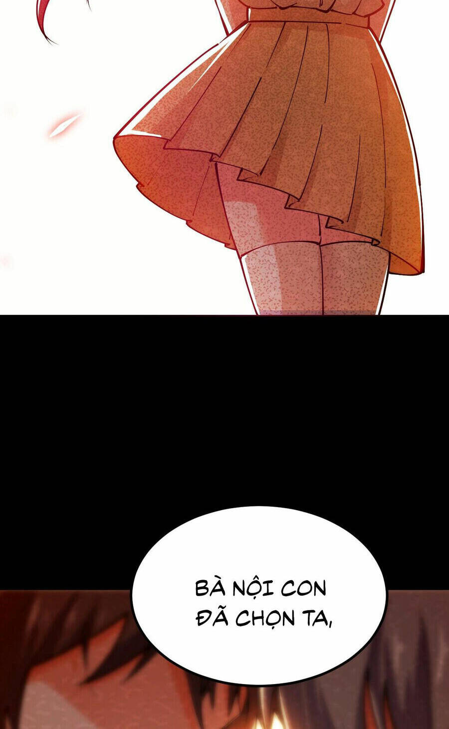 Toàn Thuộc Tính Võ Đạo Chapter 49 - Trang 2