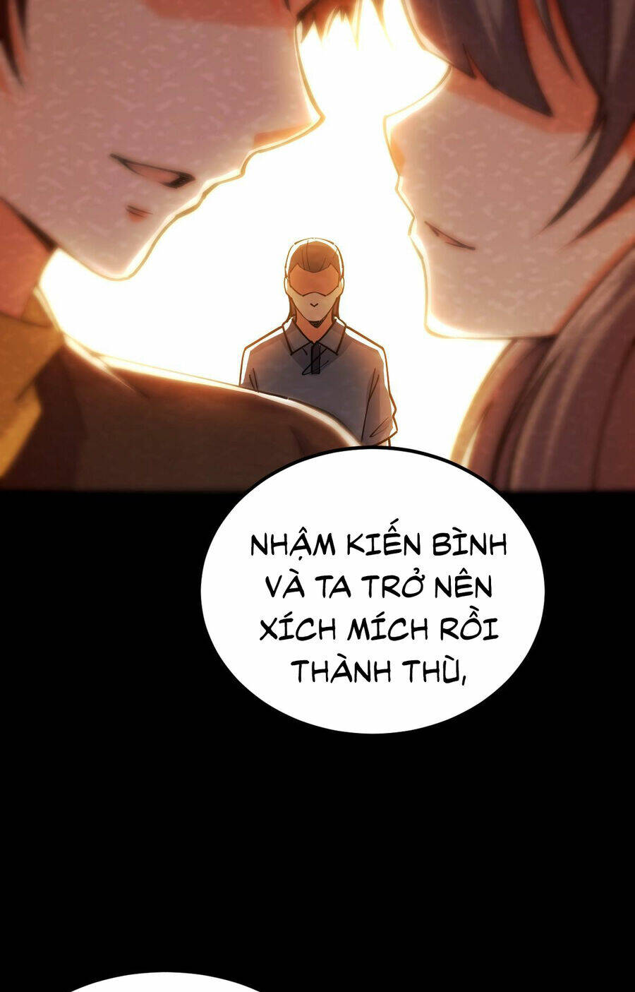 Toàn Thuộc Tính Võ Đạo Chapter 49 - Trang 2