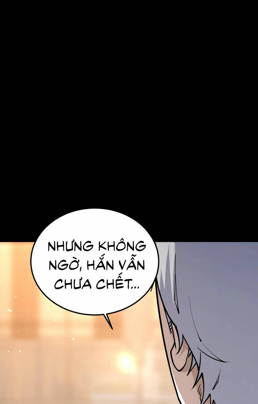 Toàn Thuộc Tính Võ Đạo Chapter 49 - Trang 2