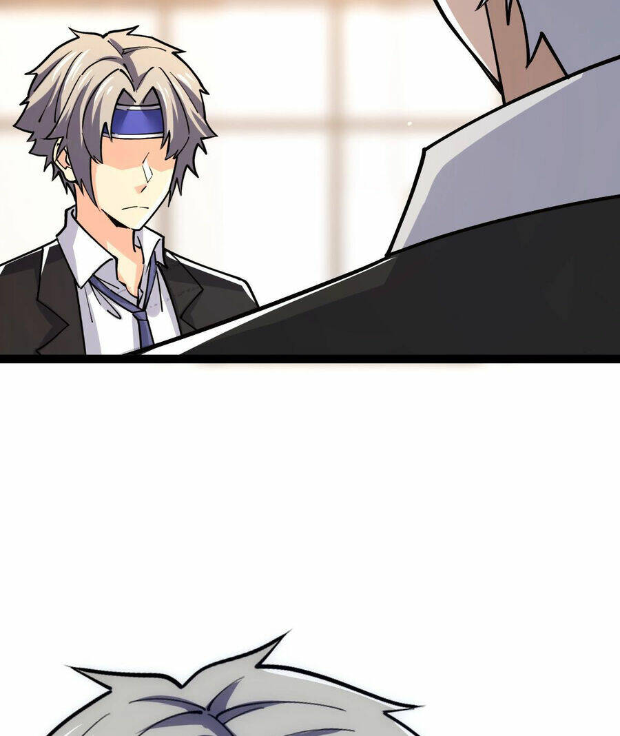 Toàn Thuộc Tính Võ Đạo Chapter 49 - Trang 2