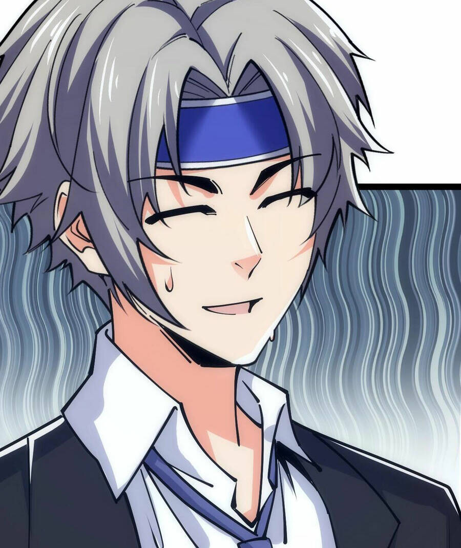 Toàn Thuộc Tính Võ Đạo Chapter 49 - Trang 2