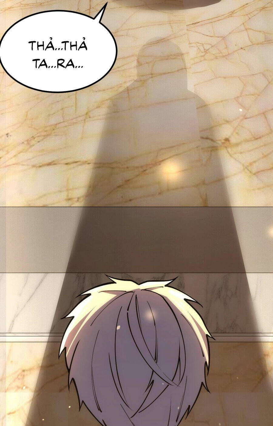 Toàn Thuộc Tính Võ Đạo Chapter 49 - Trang 2