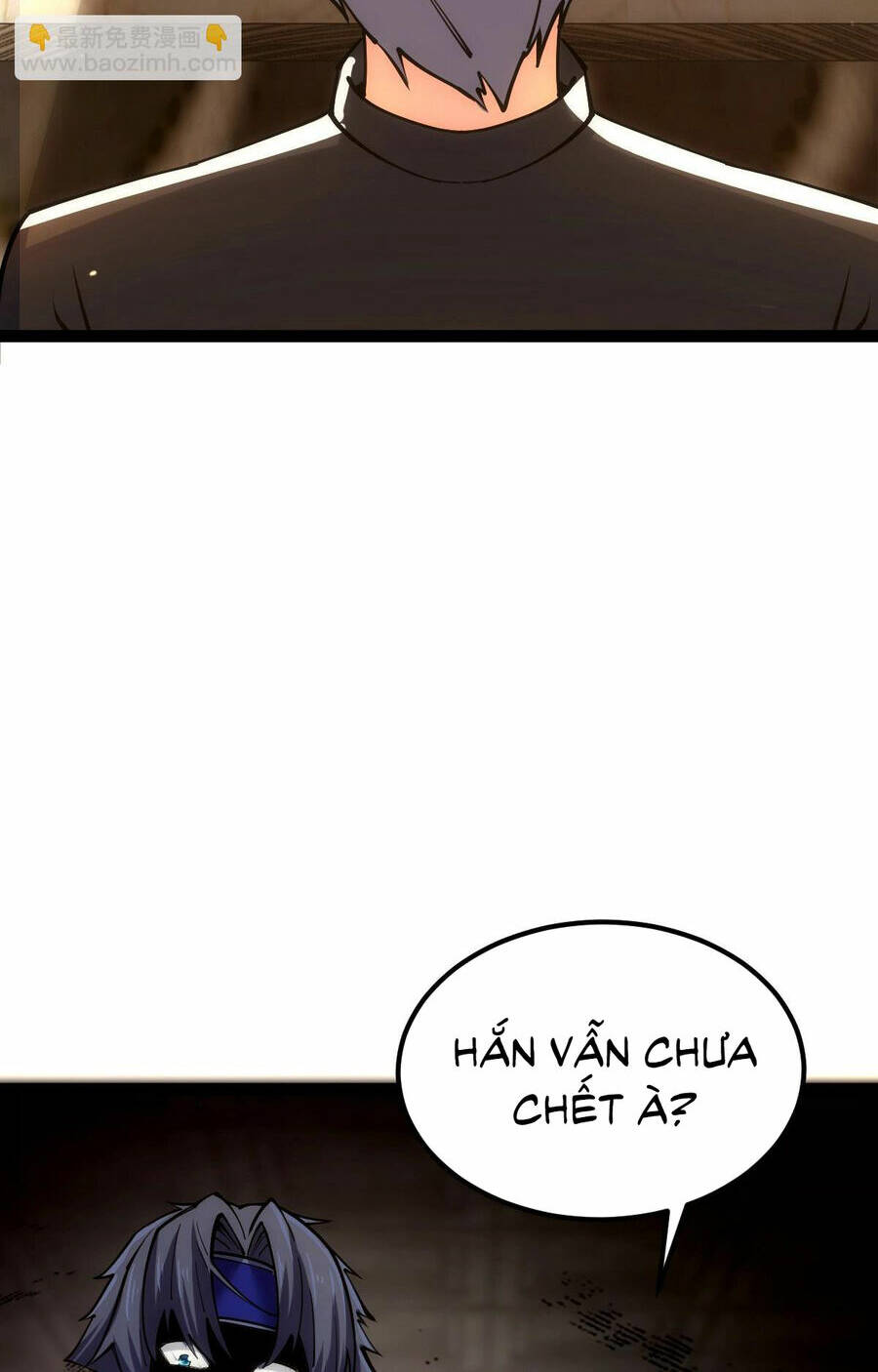 Toàn Thuộc Tính Võ Đạo Chapter 49 - Trang 2