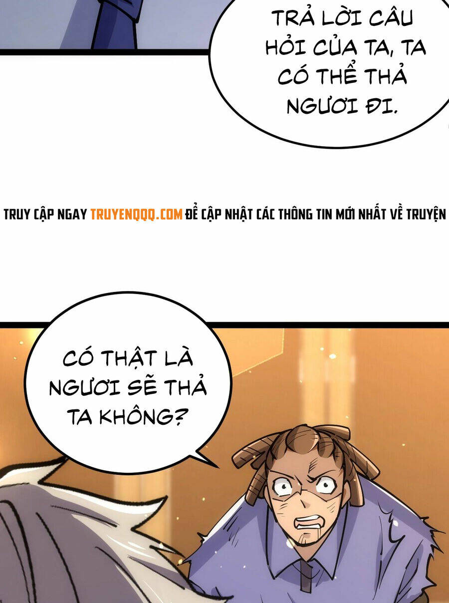 Toàn Thuộc Tính Võ Đạo Chapter 49 - Trang 2