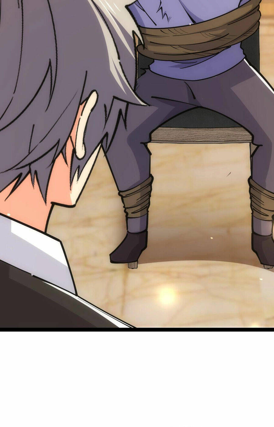 Toàn Thuộc Tính Võ Đạo Chapter 49 - Trang 2