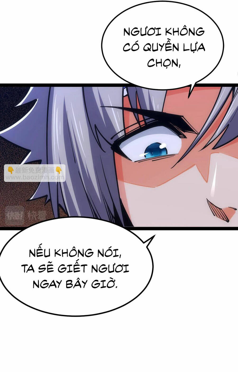 Toàn Thuộc Tính Võ Đạo Chapter 49 - Trang 2