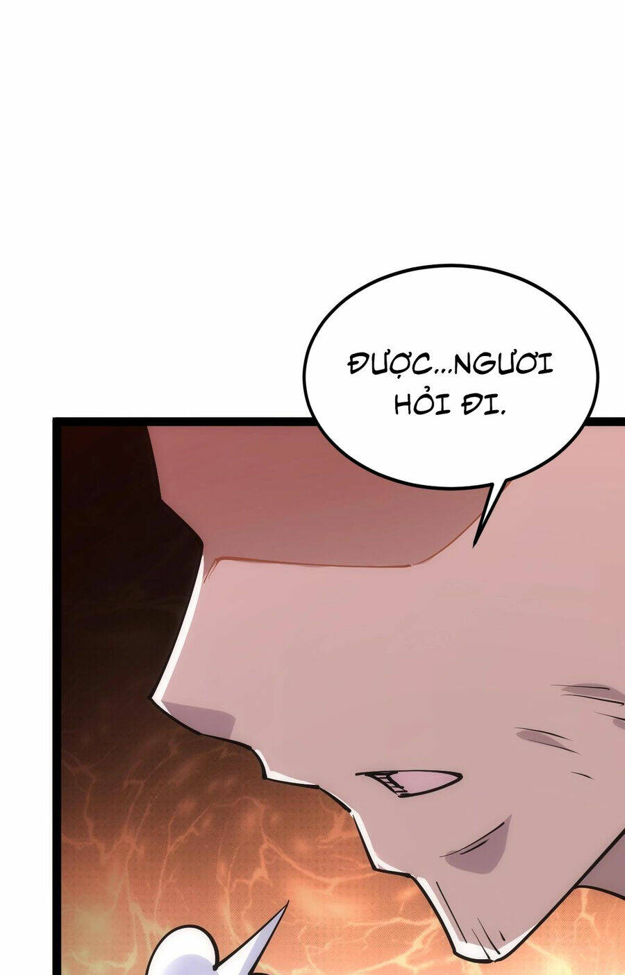 Toàn Thuộc Tính Võ Đạo Chapter 49 - Trang 2