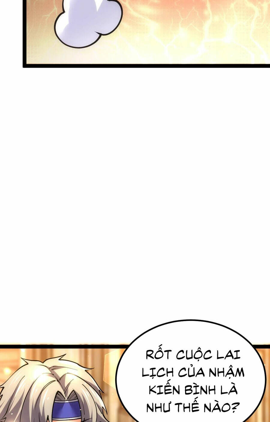 Toàn Thuộc Tính Võ Đạo Chapter 49 - Trang 2