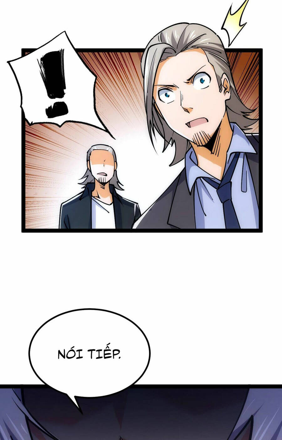 Toàn Thuộc Tính Võ Đạo Chapter 49 - Trang 2