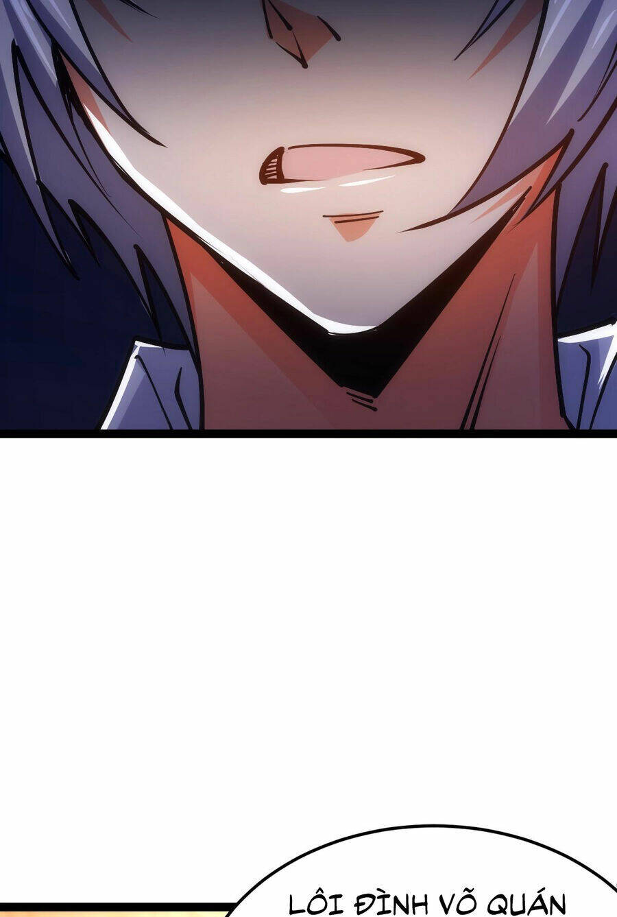 Toàn Thuộc Tính Võ Đạo Chapter 49 - Trang 2