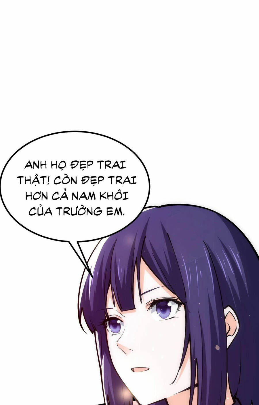 Toàn Thuộc Tính Võ Đạo Chapter 49 - Trang 2