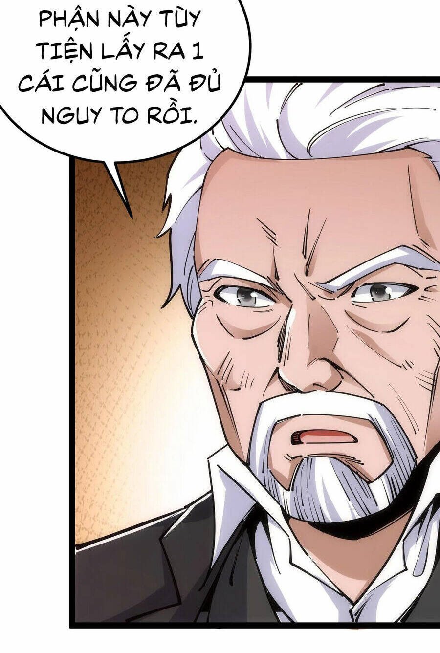 Toàn Thuộc Tính Võ Đạo Chapter 49 - Trang 2