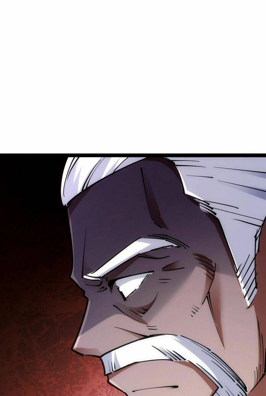 Toàn Thuộc Tính Võ Đạo Chapter 49 - Trang 2