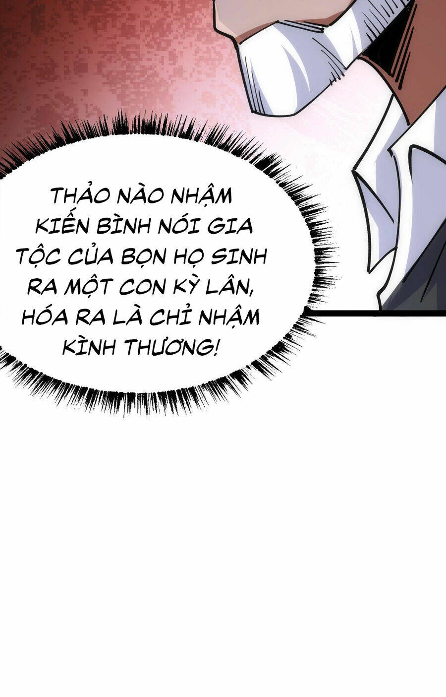 Toàn Thuộc Tính Võ Đạo Chapter 49 - Trang 2