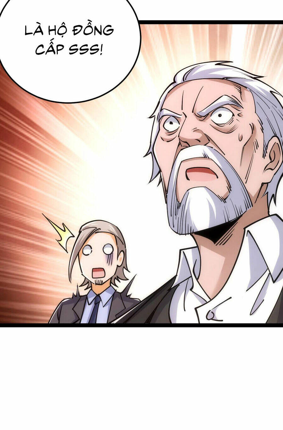 Toàn Thuộc Tính Võ Đạo Chapter 49 - Trang 2