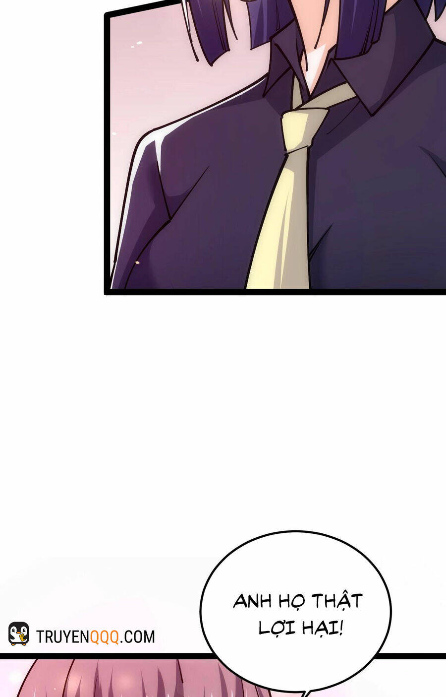 Toàn Thuộc Tính Võ Đạo Chapter 49 - Trang 2