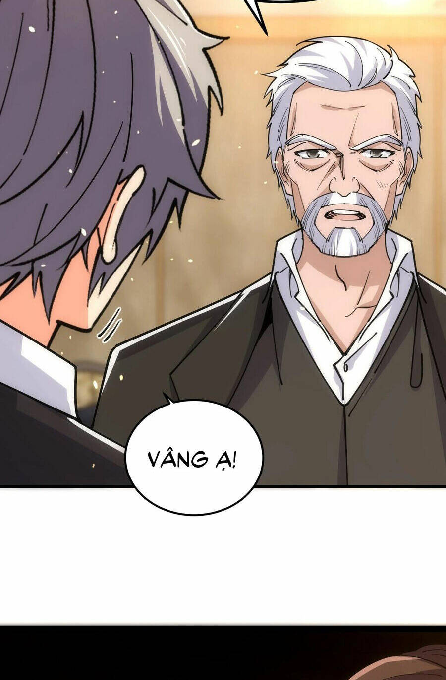 Toàn Thuộc Tính Võ Đạo Chapter 49 - Trang 2