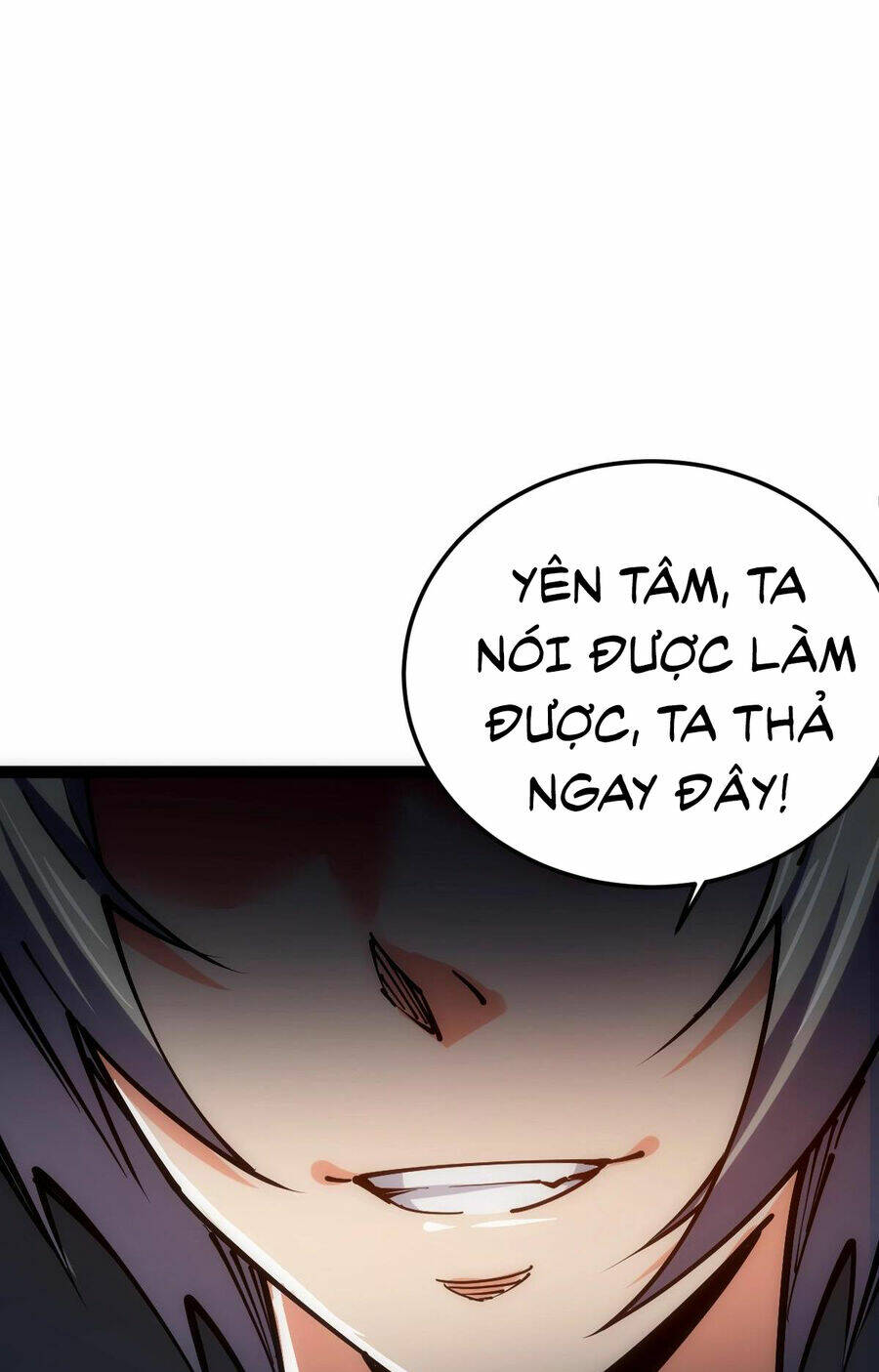 Toàn Thuộc Tính Võ Đạo Chapter 49 - Trang 2