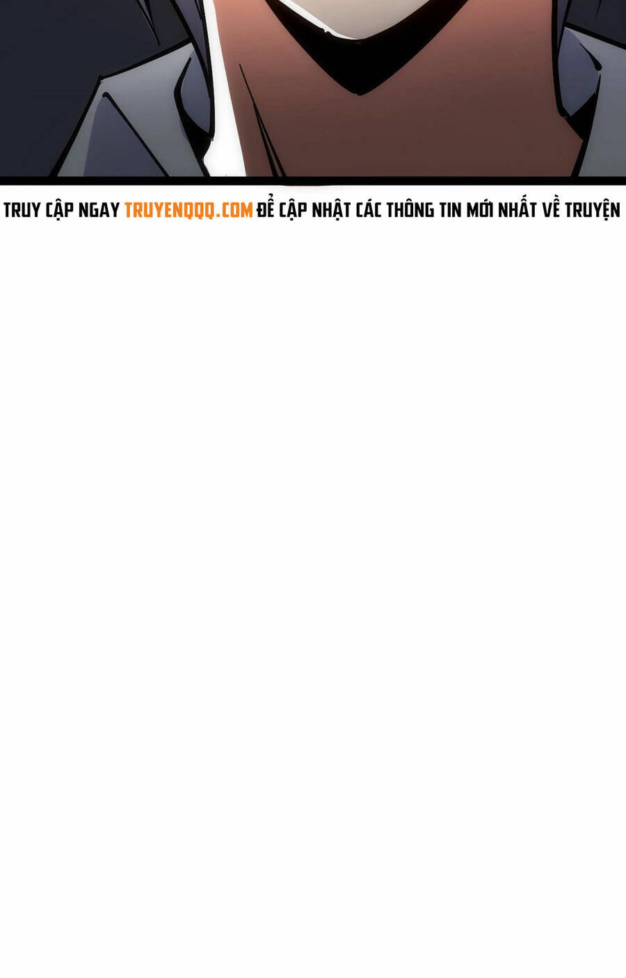 Toàn Thuộc Tính Võ Đạo Chapter 49 - Trang 2
