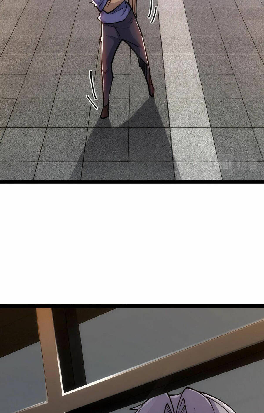 Toàn Thuộc Tính Võ Đạo Chapter 49 - Trang 2