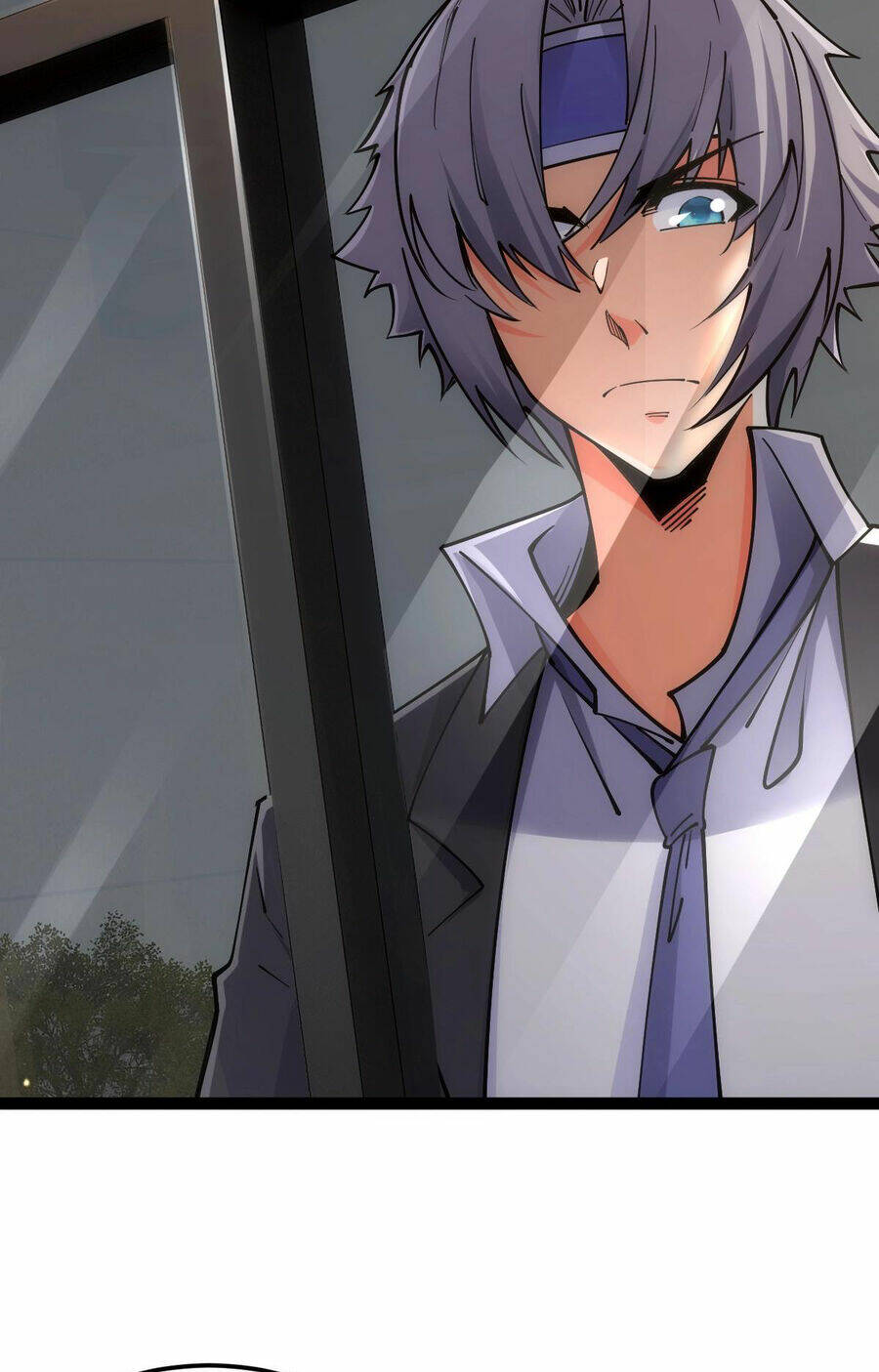 Toàn Thuộc Tính Võ Đạo Chapter 49 - Trang 2