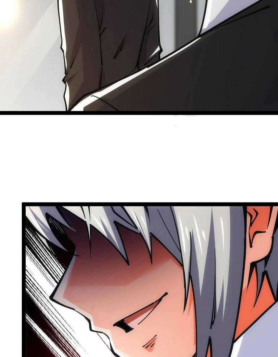 Toàn Thuộc Tính Võ Đạo Chapter 49 - Trang 2