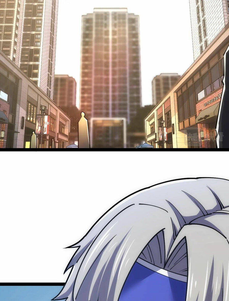 Toàn Thuộc Tính Võ Đạo Chapter 49 - Trang 2