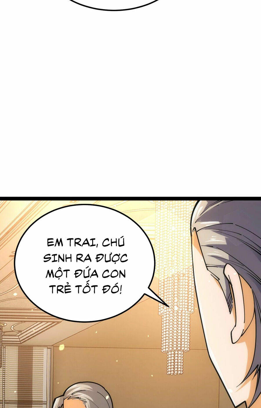 Toàn Thuộc Tính Võ Đạo Chapter 49 - Trang 2