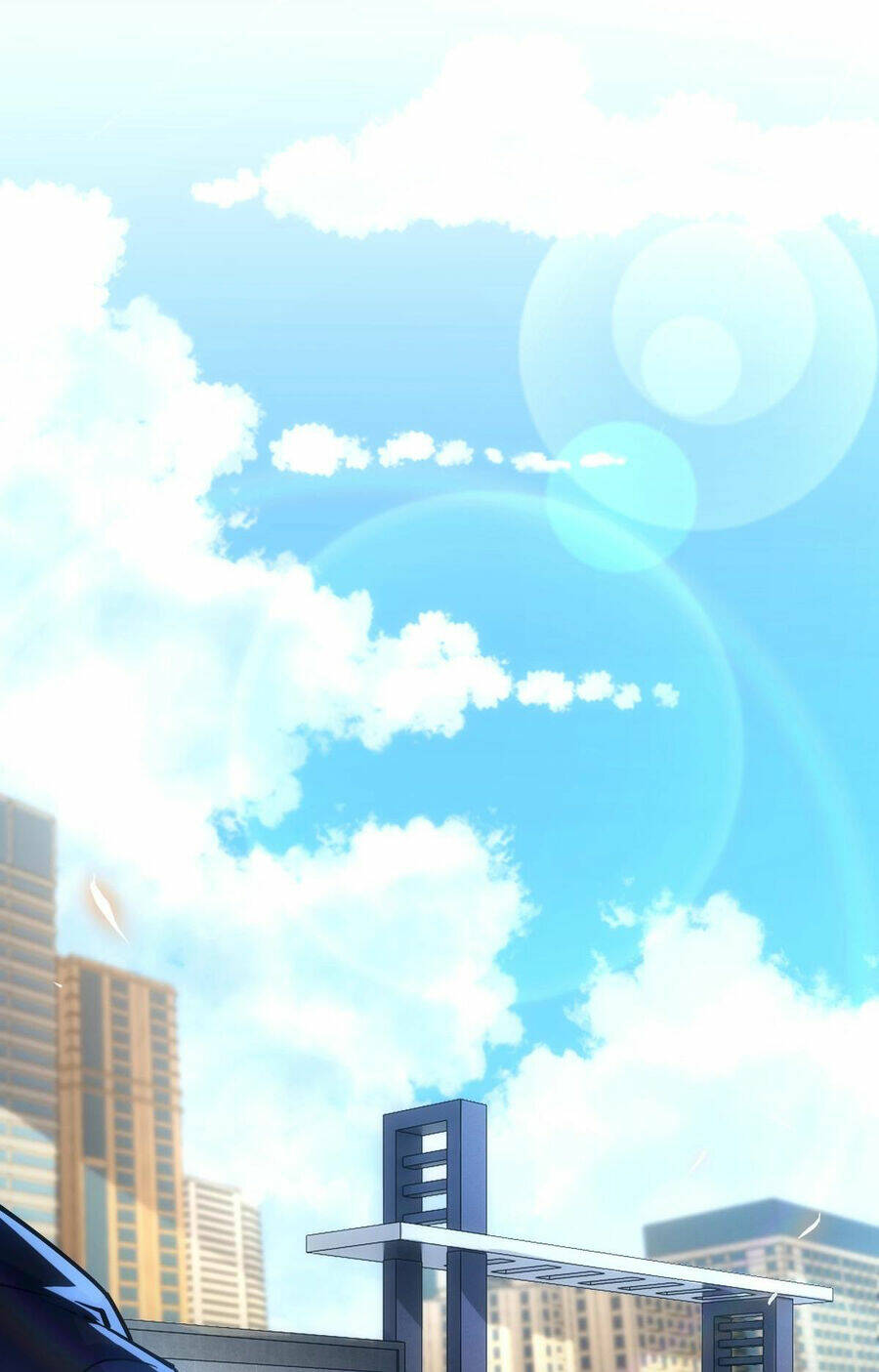 Toàn Thuộc Tính Võ Đạo Chapter 49 - Trang 2