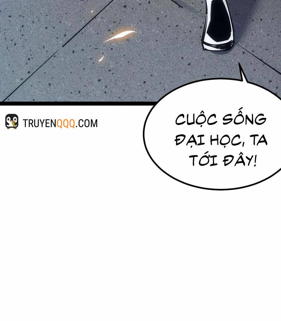 Toàn Thuộc Tính Võ Đạo Chapter 49 - Trang 2