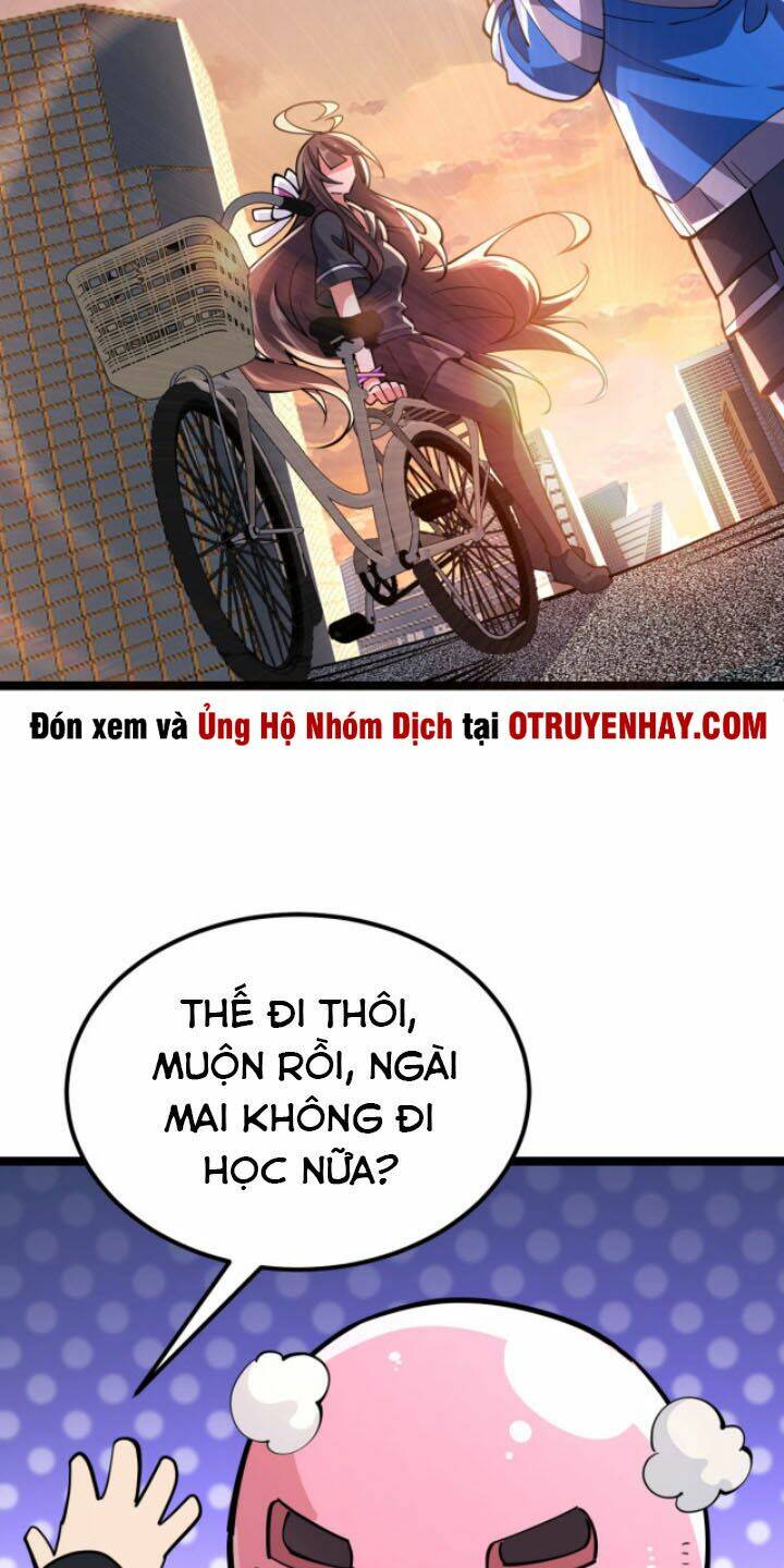 Toàn Thuộc Tính Võ Đạo Chapter 5 - Trang 2